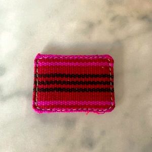 Buckle for Parker Thatch Jackie Bag